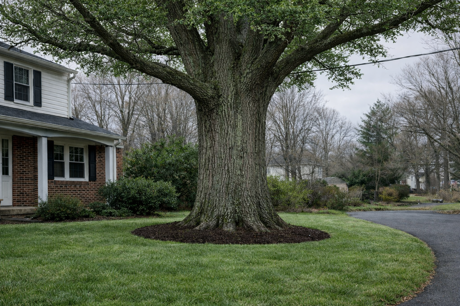 ChatGPT Image Feb 27, 2026, 05_58_54 PM