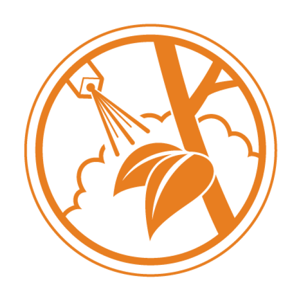 subservice-applicants